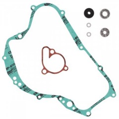 VERTEX SET ZA OBNOVO VODNE PUMPE SUZUKI RM 125 2004-2008